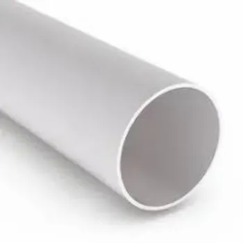 pvc-drainage-pipe03[1]-3966189-83018.webp